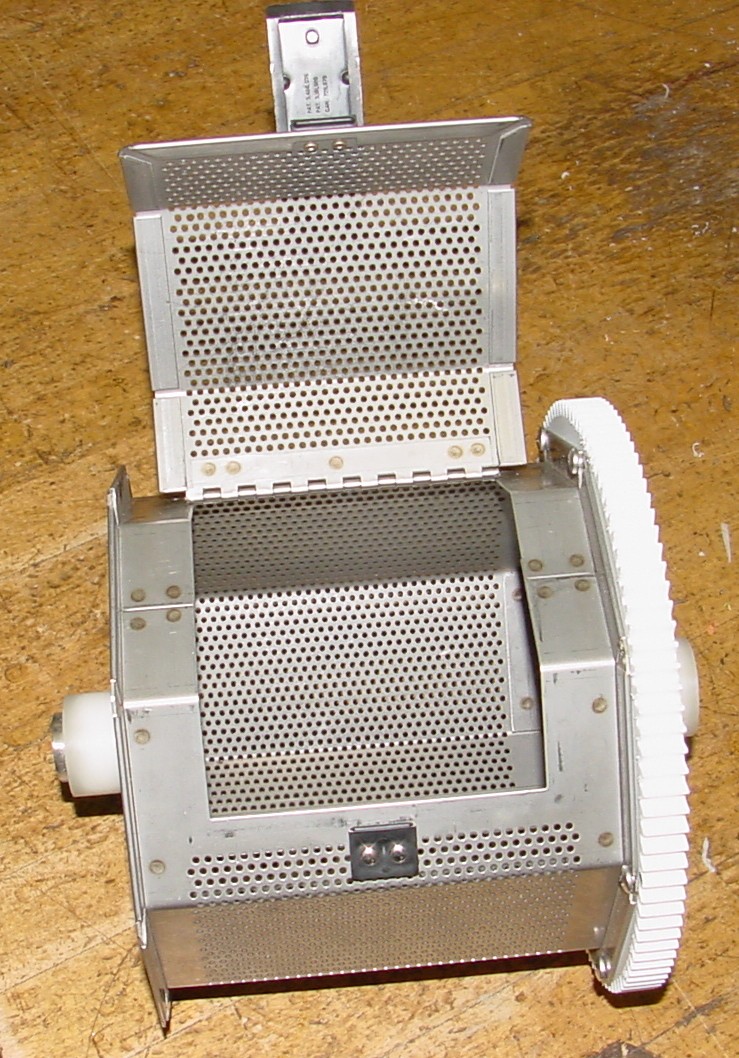 6x6-SS_CYL-202