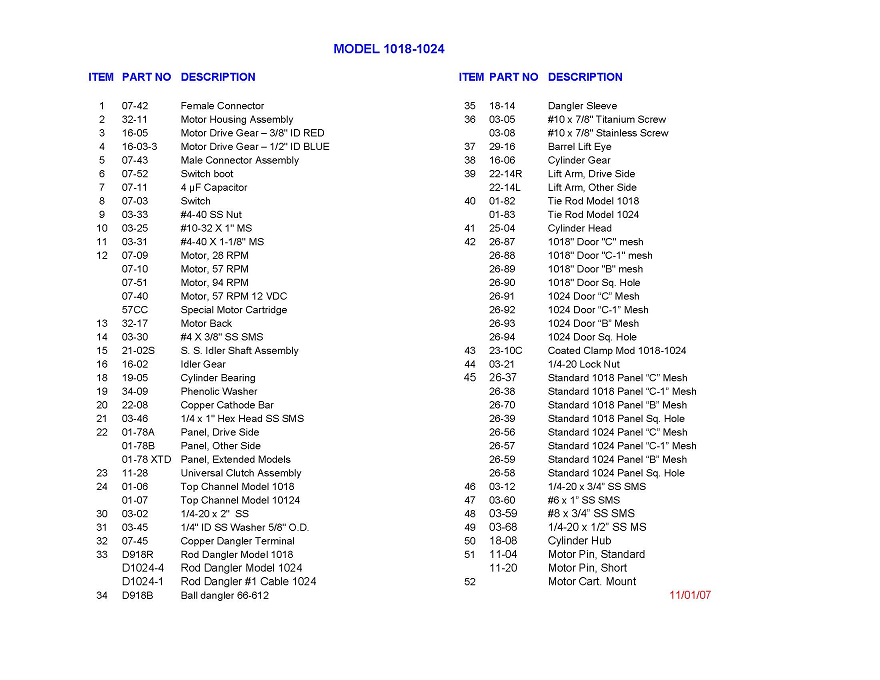 1018-1024List_Dwg_Page_1