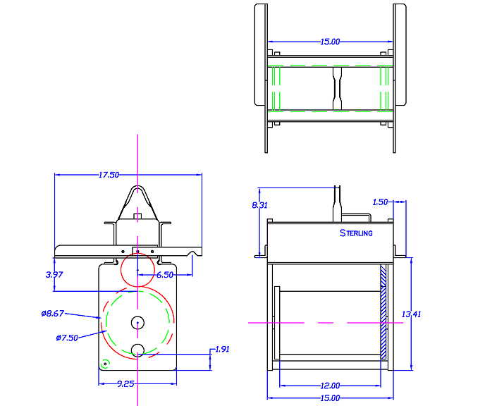 612-STD Layout1 (1)