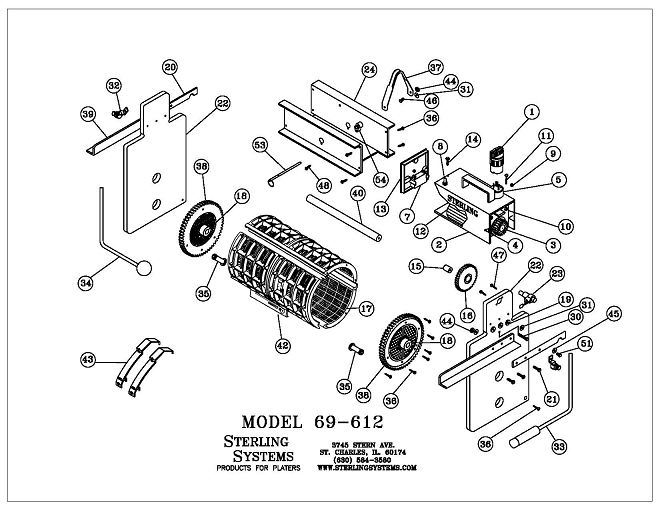 612List_Dwg_Page_1