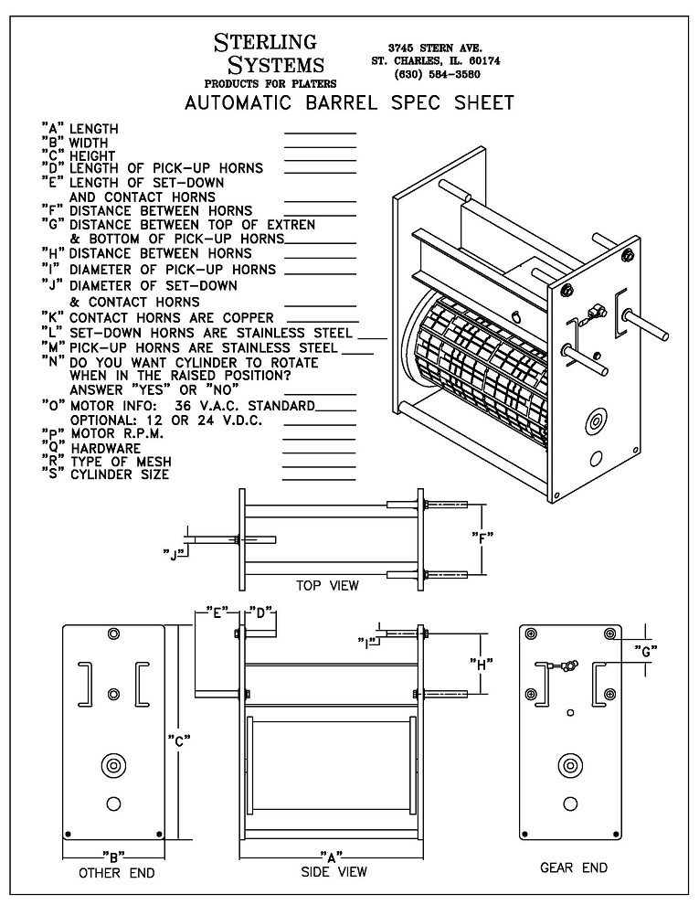 Automatic_barrel_spec_sheet