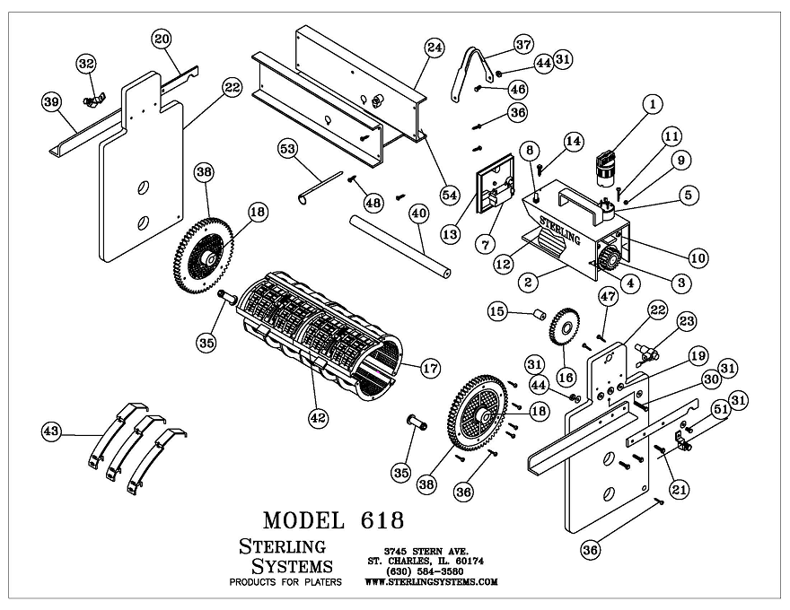 B618_Page_1