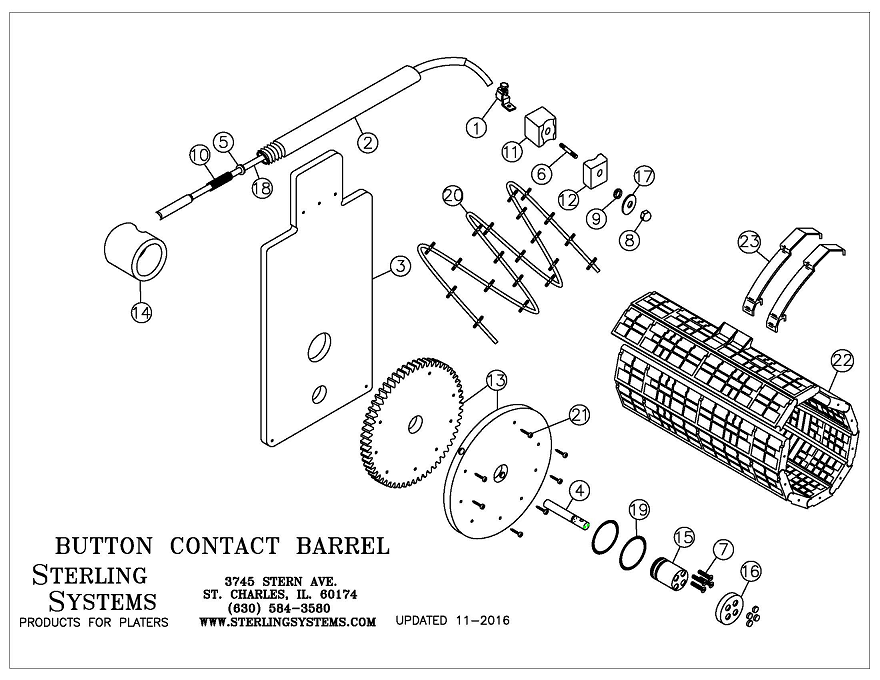 BC-ISO_Page_1