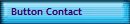 Button Contact