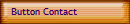 Button Contact