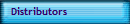 Distributors