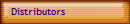Distributors