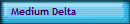Medium Delta