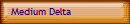 Medium Delta