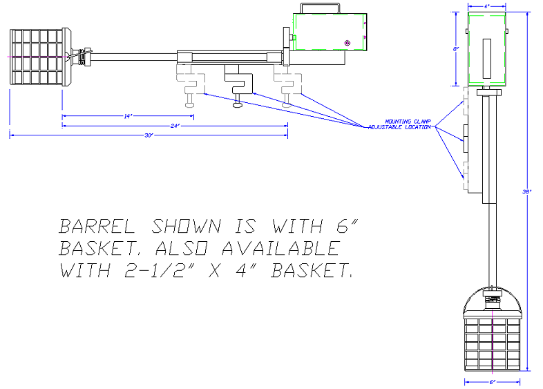 Model-60