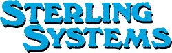 sterling02